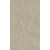 Dąb Naturalny Dominicano LPU1622 Largo Quick Step