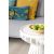 Dąb Jasny Long Island LPU1660 Largo Quick Step