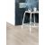 Dąb Jasny Long Island LPU1660 Largo Quick Step