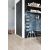 Dąb Jasny Long Island LPU1660 Largo Quick Step