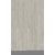 Dąb Jasny Long Island LPU1660 Largo Quick Step