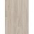 Dąb Jasny Long Island LPU1660 Largo Quick Step