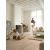 Dąb Naturalny Long Island LPU1661 Largo Quick Step