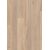 Dąb Naturalny Long Island LPU1661 Largo Quick Step