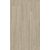 Dąb Naturalny Long Island LPU1661 Largo Quick Step