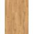Dąb Naturalny Cambridge LPU1662 Largo Quick Step