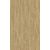 Dąb Naturalny Cambridge LPU1662 Largo Quick Step