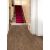 Dąb Ciemny Cambridge LPU1664 Largo Quick Step