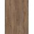 Dąb Ciemny Cambridge LPU1664 Largo Quick Step