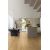 Dąb Leśny Naturalny MJ3546 Majestic Quick Step