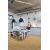 Dąb Leśny Naturalny MJ3546 Majestic Quick Step