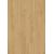 Dąb Leśny Naturalny MJ3546 Majestic Quick Step