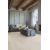 Dąb Leśny Jasnoszary MJ3547 Majestic Quick Step