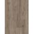 Dąb Leśny Brązowy MJ3548 Majestic Quick Step