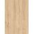 Dąb Pustynny Naturalny Jasny MJ3550 Majestic Quick Step