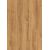 Dąb Pustynny Naturalny Ciepły MJ3551 Majestic Quick Step