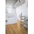 Dąb Pustynny Naturalny Ciepły MJ3551 Majestic Quick Step