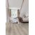 Dąb Pustynny Szczotkowany Szary MJ3552 Majestic Quick Step