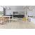 Dąb Nizinny Beżowy Jasny MJ3554 Majestic Quick Step