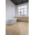 Dąb Nizinny Jasnobrązowy MJ3555 Majestic Quick Step