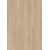 Dąb Nizinny Jasnobrązowy MJ3555 Majestic Quick Step