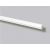 WL7 profil dekoracyjny 2,5 x 1,25 x 200 cm Wallstyl NMC