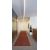 CX190F listwa multifunkcyjna gięty 3 x 2 x 200 cm ORAC AXXENT