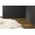 SX187 listwa multifunkcyjna 7,5 x 1,2 x 200 cm ORAC AXXENT