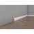 MD004 listwa przypodłogowa 1,5 x 4,9 x 200 cm MARDOM DECOR ELITE