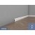 MD004 listwa przypodłogowa 1,5 x 4,9 x 200 cm MARDOM DECOR ELITE