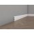 MD018F listwa przypodłogowa gięta 1,3 x 8 x 200 cm MARDOM DECOR ELITE