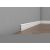 MD018 listwa przypodłogowa 1,3 x 8 x 200 cm MARDOM DECOR ELITE