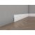 MD095 listwa przypodłogowa 1,5 x 12 x 200 cm MARDOM DECOR ELITE