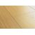 Dąb Naturalny Lakierowany SIG4749 Signature Quick Step
