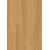 Dąb Naturalny Lakierowany SIG4749 Signature Quick Step