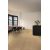 Dąb Beżowy Lakierowany SIG4750 Signature Quick Step