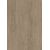 Dąb Patynowy Brązowy SIG4751 Signature Quick Step