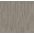 Dąb Patynowy Szary SIG4752 Signature Quick Step