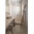 Dąb Patynowy Szary SIG4752 Signature Quick Step