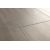 Dąb Patynowy Szary SIG4752 Signature Quick Step