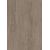 Dąb Patynowy Szary SIG4752 Signature Quick Step