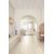 Dąb Biały Malowany SIG4753 Signature Quick Step