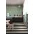 Dąb Biały Malowany SIG4753 Signature Quick Step