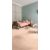 Dąb Różowy Malowany SIG4754 Signature Quick Step