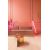 Dąb Różowy Malowany SIG4754 Signature Quick Step