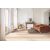 Dąb Różowy Malowany SIG4754 Signature Quick Step