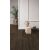 Dąb Brązowy Woskowany SIG4756 Signature Quick Step