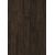 Dąb Brązowy Woskowany SIG4756 Signature Quick Step