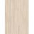 Dąb Biały Premium SIG4757 Signature Quick Step