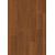 Merbau SIG4760 Signature Quick Step